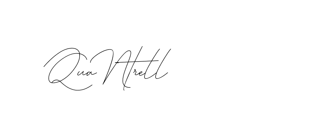 The best way (DiamantHandwriting-z8r8a) to make a short signature is to pick only two or three words in your name. The name Ceard include a total of six letters. For converting this name. Ceard signature style 2 images and pictures png