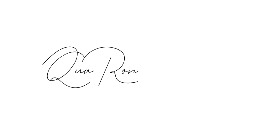 The best way (DiamantHandwriting-z8r8a) to make a short signature is to pick only two or three words in your name. The name Ceard include a total of six letters. For converting this name. Ceard signature style 2 images and pictures png