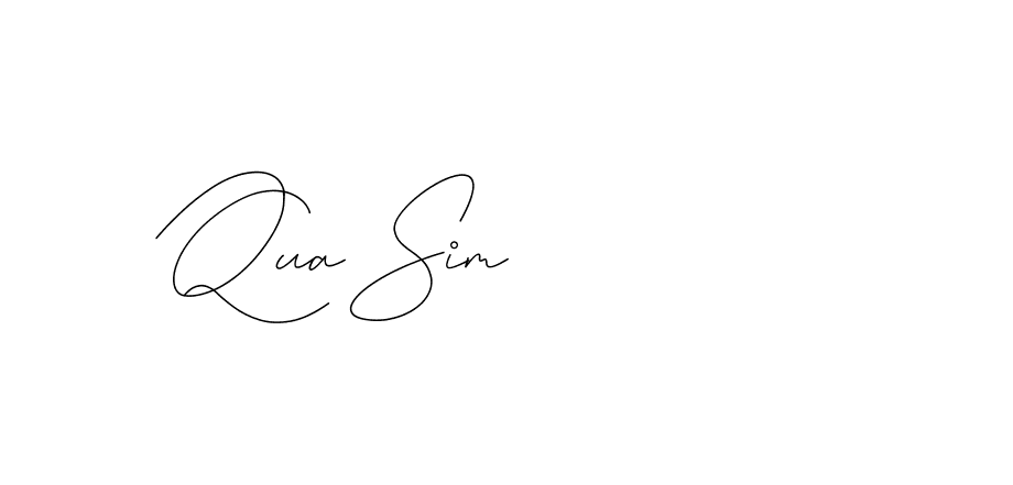 The best way (DiamantHandwriting-z8r8a) to make a short signature is to pick only two or three words in your name. The name Ceard include a total of six letters. For converting this name. Ceard signature style 2 images and pictures png