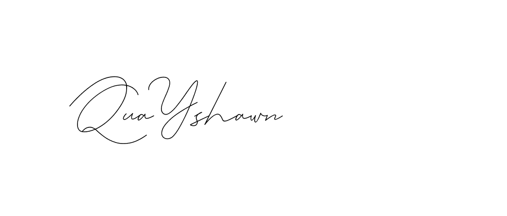 The best way (DiamantHandwriting-z8r8a) to make a short signature is to pick only two or three words in your name. The name Ceard include a total of six letters. For converting this name. Ceard signature style 2 images and pictures png