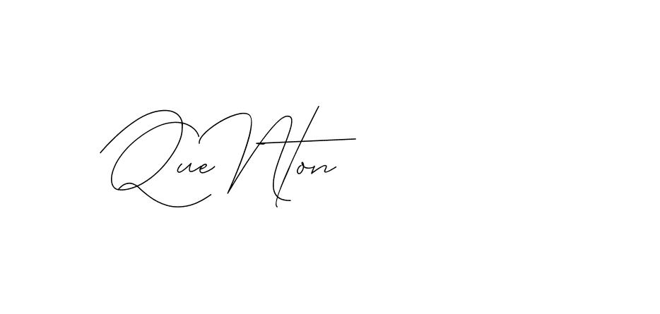 The best way (DiamantHandwriting-z8r8a) to make a short signature is to pick only two or three words in your name. The name Ceard include a total of six letters. For converting this name. Ceard signature style 2 images and pictures png