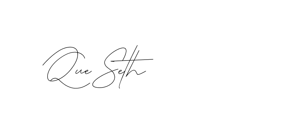 The best way (DiamantHandwriting-z8r8a) to make a short signature is to pick only two or three words in your name. The name Ceard include a total of six letters. For converting this name. Ceard signature style 2 images and pictures png