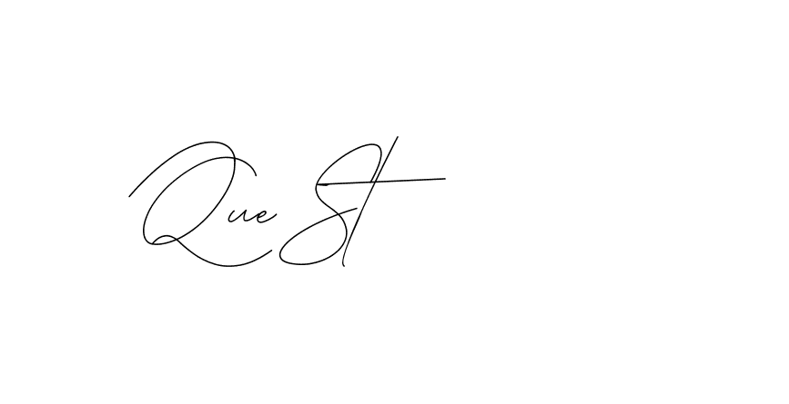 The best way (DiamantHandwriting-z8r8a) to make a short signature is to pick only two or three words in your name. The name Ceard include a total of six letters. For converting this name. Ceard signature style 2 images and pictures png