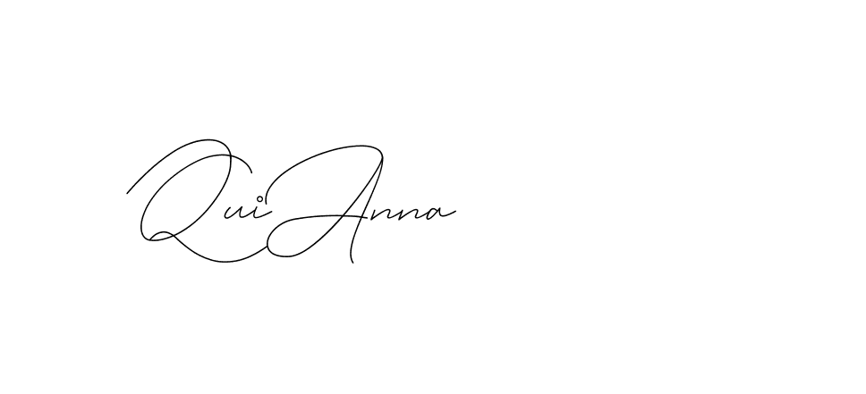 The best way (DiamantHandwriting-z8r8a) to make a short signature is to pick only two or three words in your name. The name Ceard include a total of six letters. For converting this name. Ceard signature style 2 images and pictures png