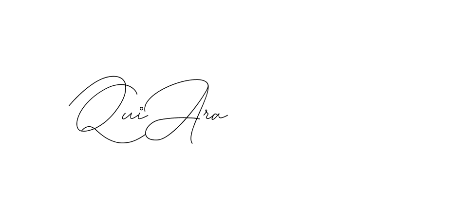 The best way (DiamantHandwriting-z8r8a) to make a short signature is to pick only two or three words in your name. The name Ceard include a total of six letters. For converting this name. Ceard signature style 2 images and pictures png