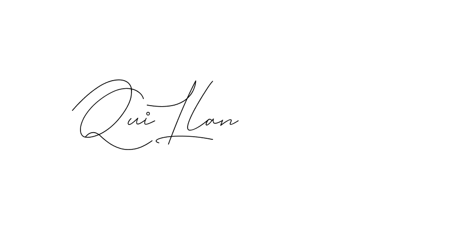 The best way (DiamantHandwriting-z8r8a) to make a short signature is to pick only two or three words in your name. The name Ceard include a total of six letters. For converting this name. Ceard signature style 2 images and pictures png