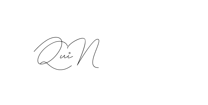 The best way (DiamantHandwriting-z8r8a) to make a short signature is to pick only two or three words in your name. The name Ceard include a total of six letters. For converting this name. Ceard signature style 2 images and pictures png