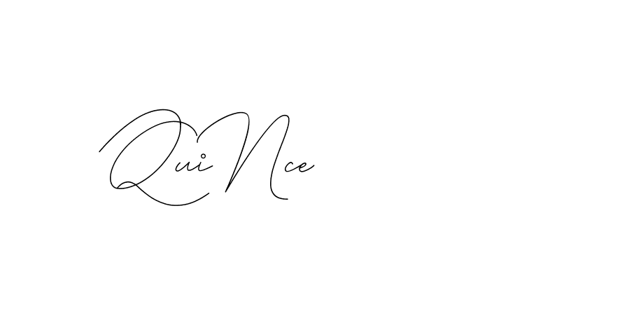 The best way (DiamantHandwriting-z8r8a) to make a short signature is to pick only two or three words in your name. The name Ceard include a total of six letters. For converting this name. Ceard signature style 2 images and pictures png