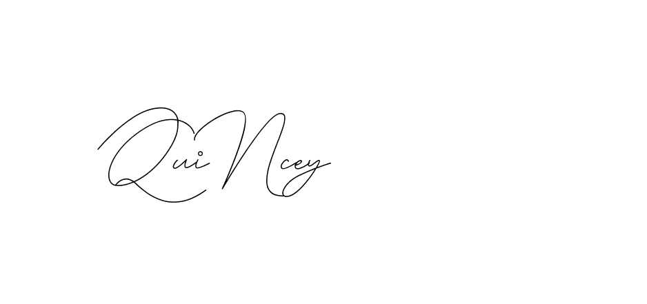 The best way (DiamantHandwriting-z8r8a) to make a short signature is to pick only two or three words in your name. The name Ceard include a total of six letters. For converting this name. Ceard signature style 2 images and pictures png