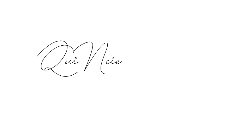 The best way (DiamantHandwriting-z8r8a) to make a short signature is to pick only two or three words in your name. The name Ceard include a total of six letters. For converting this name. Ceard signature style 2 images and pictures png