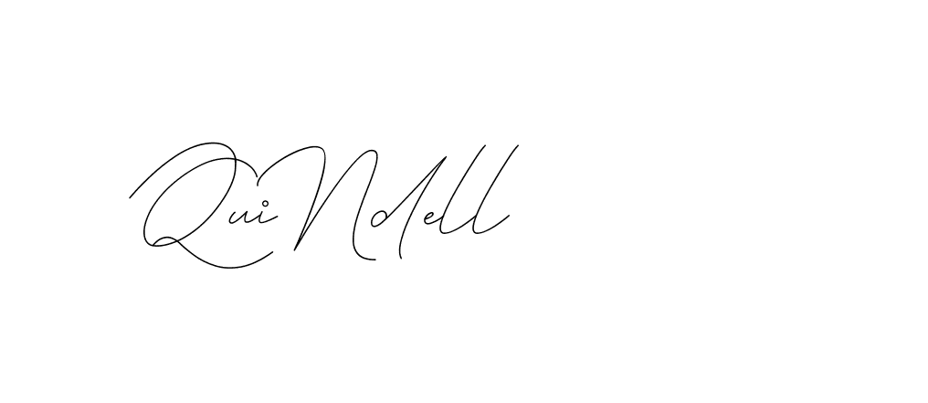 The best way (DiamantHandwriting-z8r8a) to make a short signature is to pick only two or three words in your name. The name Ceard include a total of six letters. For converting this name. Ceard signature style 2 images and pictures png