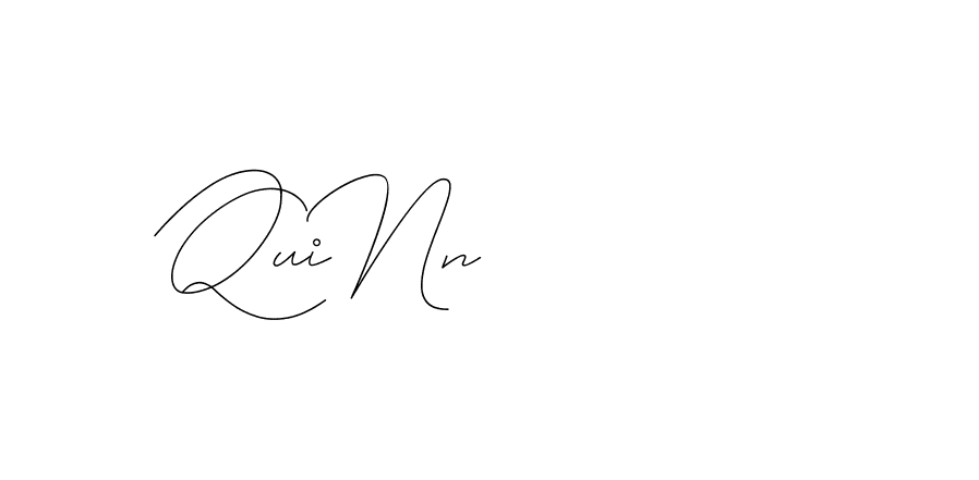 The best way (DiamantHandwriting-z8r8a) to make a short signature is to pick only two or three words in your name. The name Ceard include a total of six letters. For converting this name. Ceard signature style 2 images and pictures png