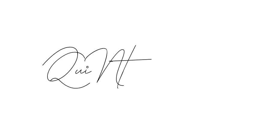 The best way (DiamantHandwriting-z8r8a) to make a short signature is to pick only two or three words in your name. The name Ceard include a total of six letters. For converting this name. Ceard signature style 2 images and pictures png