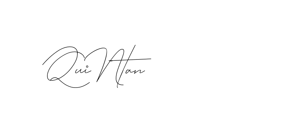 The best way (DiamantHandwriting-z8r8a) to make a short signature is to pick only two or three words in your name. The name Ceard include a total of six letters. For converting this name. Ceard signature style 2 images and pictures png