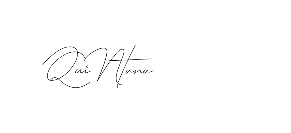 The best way (DiamantHandwriting-z8r8a) to make a short signature is to pick only two or three words in your name. The name Ceard include a total of six letters. For converting this name. Ceard signature style 2 images and pictures png