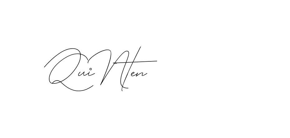 The best way (DiamantHandwriting-z8r8a) to make a short signature is to pick only two or three words in your name. The name Ceard include a total of six letters. For converting this name. Ceard signature style 2 images and pictures png