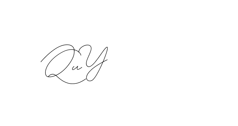 The best way (DiamantHandwriting-z8r8a) to make a short signature is to pick only two or three words in your name. The name Ceard include a total of six letters. For converting this name. Ceard signature style 2 images and pictures png