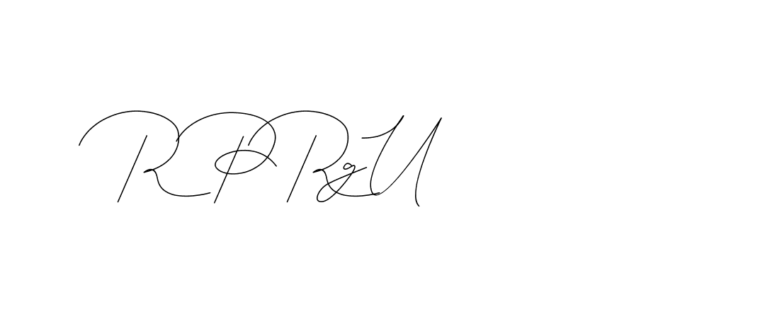 The best way (DiamantHandwriting-z8r8a) to make a short signature is to pick only two or three words in your name. The name Ceard include a total of six letters. For converting this name. Ceard signature style 2 images and pictures png