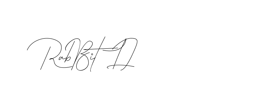 The best way (DiamantHandwriting-z8r8a) to make a short signature is to pick only two or three words in your name. The name Ceard include a total of six letters. For converting this name. Ceard signature style 2 images and pictures png