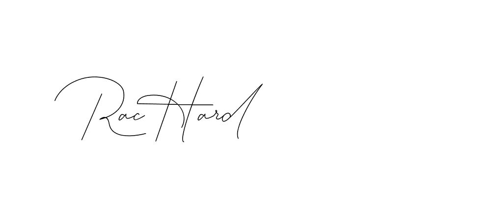 The best way (DiamantHandwriting-z8r8a) to make a short signature is to pick only two or three words in your name. The name Ceard include a total of six letters. For converting this name. Ceard signature style 2 images and pictures png