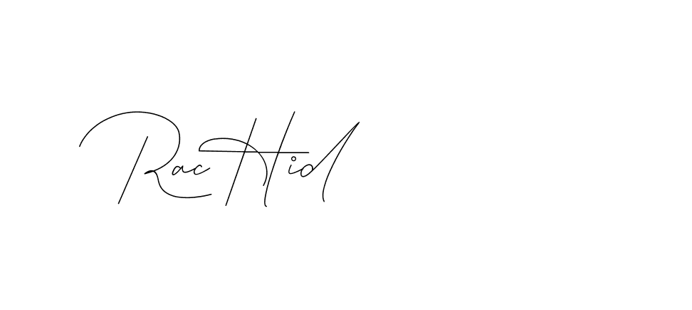 The best way (DiamantHandwriting-z8r8a) to make a short signature is to pick only two or three words in your name. The name Ceard include a total of six letters. For converting this name. Ceard signature style 2 images and pictures png