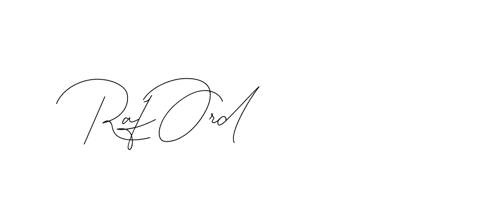 The best way (DiamantHandwriting-z8r8a) to make a short signature is to pick only two or three words in your name. The name Ceard include a total of six letters. For converting this name. Ceard signature style 2 images and pictures png