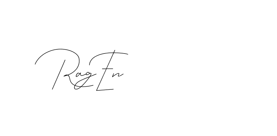 The best way (DiamantHandwriting-z8r8a) to make a short signature is to pick only two or three words in your name. The name Ceard include a total of six letters. For converting this name. Ceard signature style 2 images and pictures png