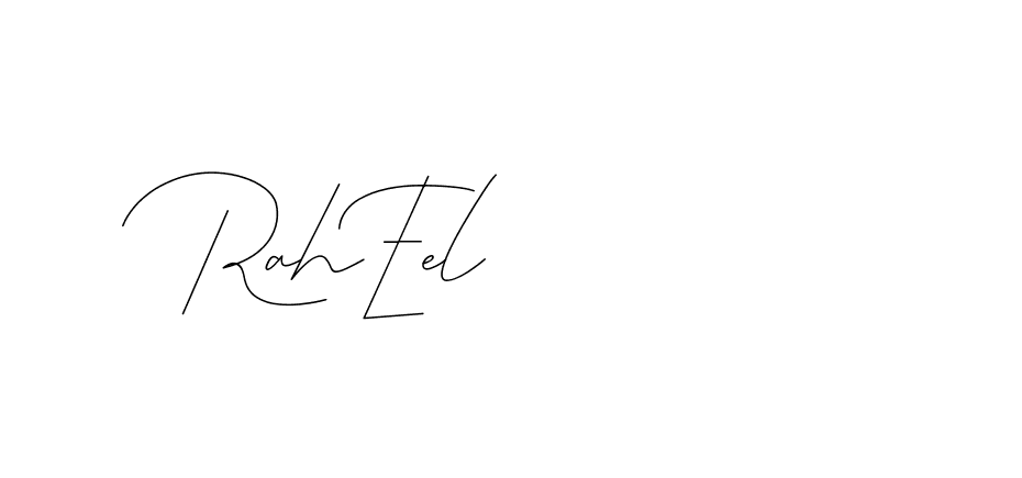 The best way (DiamantHandwriting-z8r8a) to make a short signature is to pick only two or three words in your name. The name Ceard include a total of six letters. For converting this name. Ceard signature style 2 images and pictures png