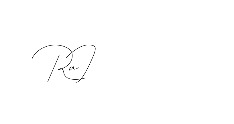 The best way (DiamantHandwriting-z8r8a) to make a short signature is to pick only two or three words in your name. The name Ceard include a total of six letters. For converting this name. Ceard signature style 2 images and pictures png