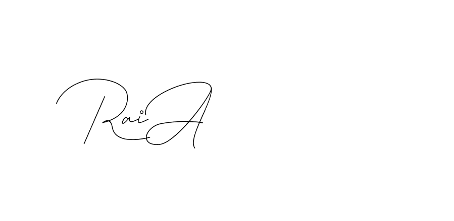 The best way (DiamantHandwriting-z8r8a) to make a short signature is to pick only two or three words in your name. The name Ceard include a total of six letters. For converting this name. Ceard signature style 2 images and pictures png