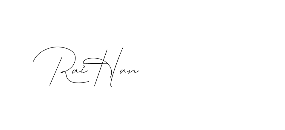 The best way (DiamantHandwriting-z8r8a) to make a short signature is to pick only two or three words in your name. The name Ceard include a total of six letters. For converting this name. Ceard signature style 2 images and pictures png