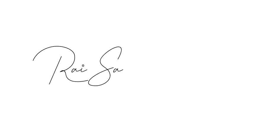 The best way (DiamantHandwriting-z8r8a) to make a short signature is to pick only two or three words in your name. The name Ceard include a total of six letters. For converting this name. Ceard signature style 2 images and pictures png