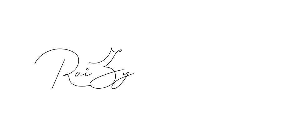 The best way (DiamantHandwriting-z8r8a) to make a short signature is to pick only two or three words in your name. The name Ceard include a total of six letters. For converting this name. Ceard signature style 2 images and pictures png