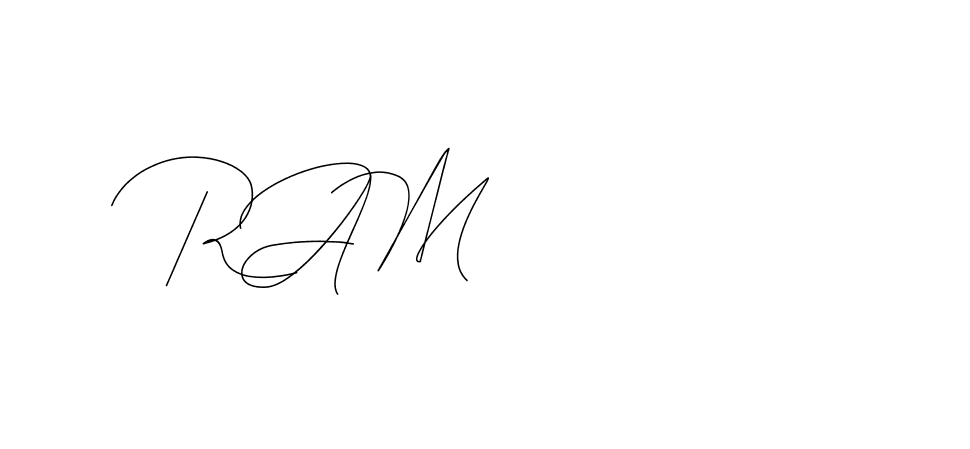 The best way (DiamantHandwriting-z8r8a) to make a short signature is to pick only two or three words in your name. The name Ceard include a total of six letters. For converting this name. Ceard signature style 2 images and pictures png