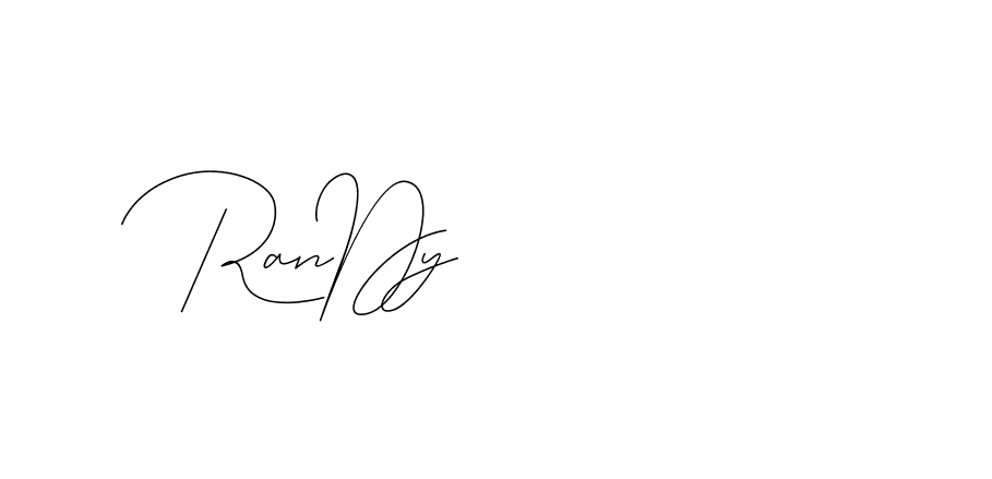 The best way (DiamantHandwriting-z8r8a) to make a short signature is to pick only two or three words in your name. The name Ceard include a total of six letters. For converting this name. Ceard signature style 2 images and pictures png