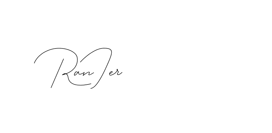 The best way (DiamantHandwriting-z8r8a) to make a short signature is to pick only two or three words in your name. The name Ceard include a total of six letters. For converting this name. Ceard signature style 2 images and pictures png