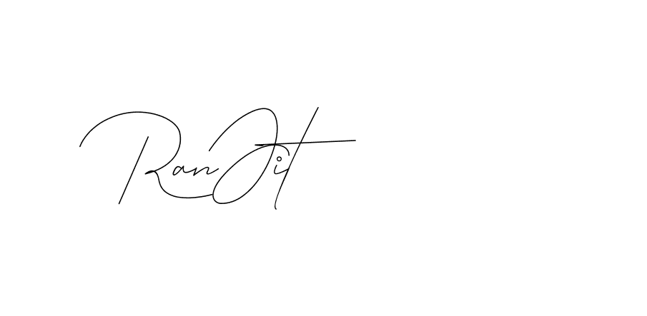 The best way (DiamantHandwriting-z8r8a) to make a short signature is to pick only two or three words in your name. The name Ceard include a total of six letters. For converting this name. Ceard signature style 2 images and pictures png