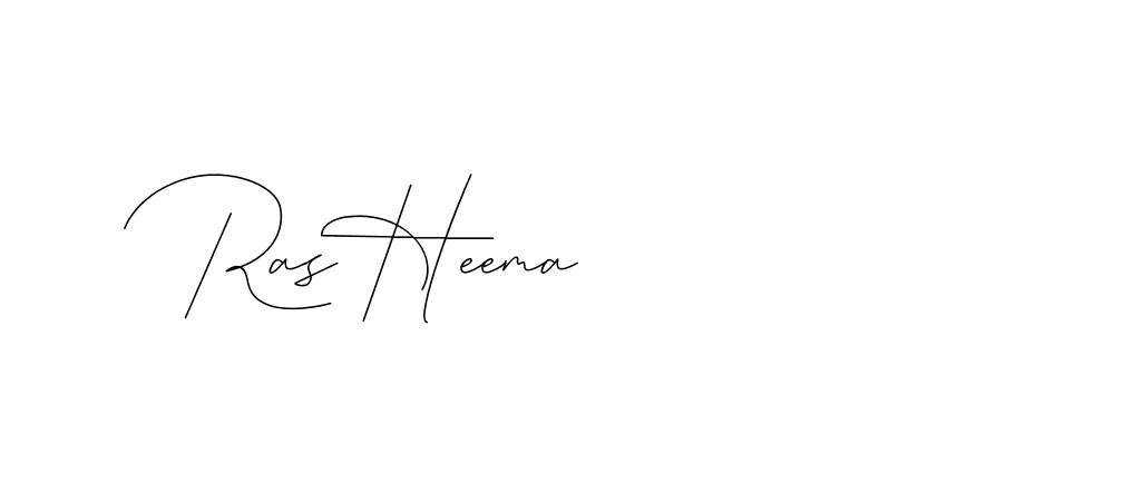 The best way (DiamantHandwriting-z8r8a) to make a short signature is to pick only two or three words in your name. The name Ceard include a total of six letters. For converting this name. Ceard signature style 2 images and pictures png