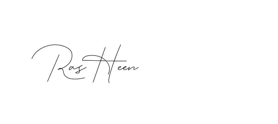 The best way (DiamantHandwriting-z8r8a) to make a short signature is to pick only two or three words in your name. The name Ceard include a total of six letters. For converting this name. Ceard signature style 2 images and pictures png