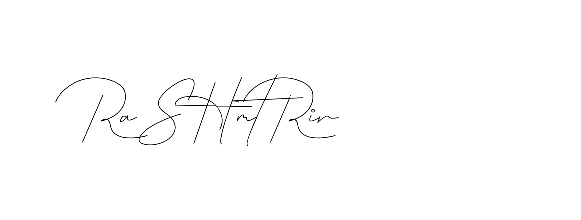 The best way (DiamantHandwriting-z8r8a) to make a short signature is to pick only two or three words in your name. The name Ceard include a total of six letters. For converting this name. Ceard signature style 2 images and pictures png