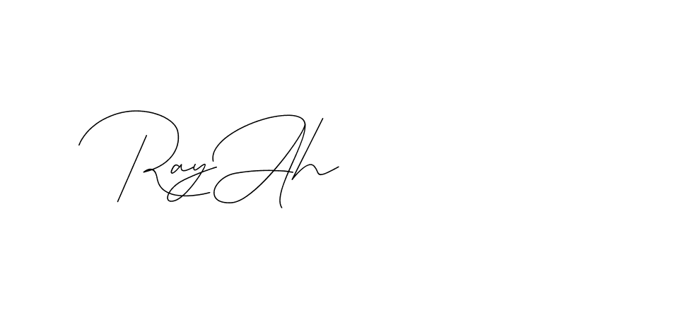 The best way (DiamantHandwriting-z8r8a) to make a short signature is to pick only two or three words in your name. The name Ceard include a total of six letters. For converting this name. Ceard signature style 2 images and pictures png