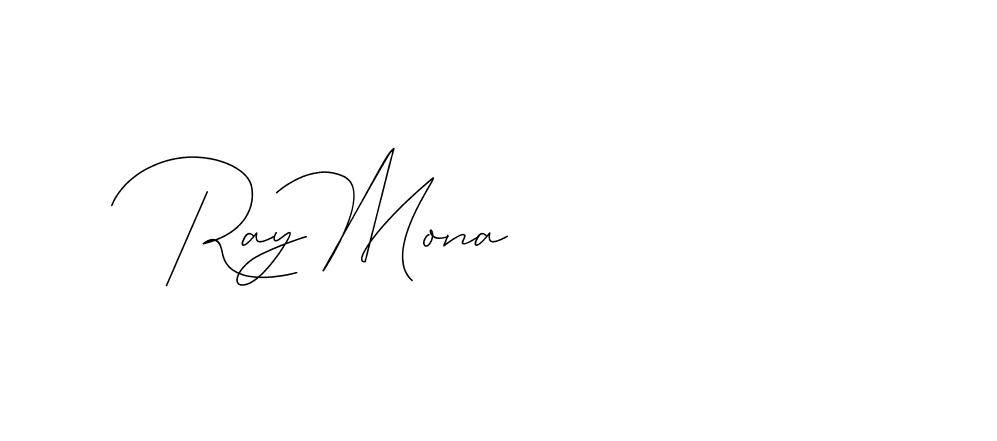 The best way (DiamantHandwriting-z8r8a) to make a short signature is to pick only two or three words in your name. The name Ceard include a total of six letters. For converting this name. Ceard signature style 2 images and pictures png