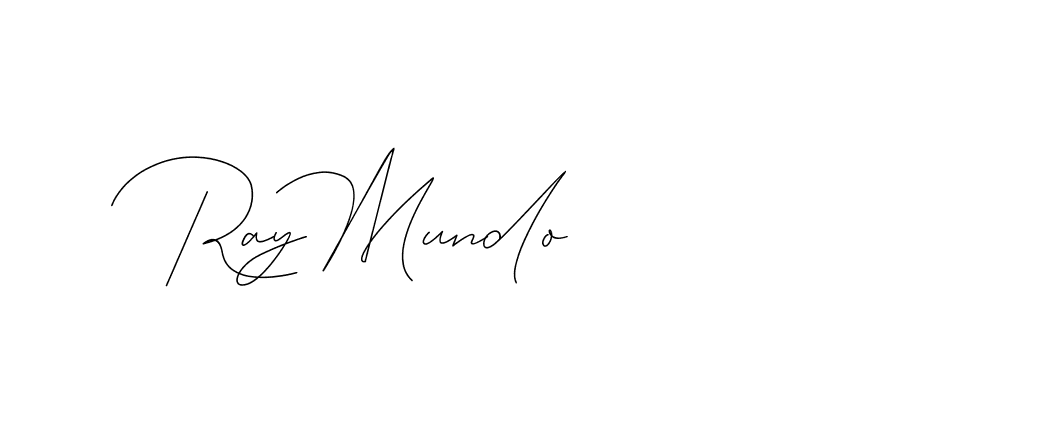 The best way (DiamantHandwriting-z8r8a) to make a short signature is to pick only two or three words in your name. The name Ceard include a total of six letters. For converting this name. Ceard signature style 2 images and pictures png
