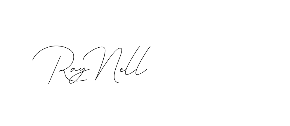 The best way (DiamantHandwriting-z8r8a) to make a short signature is to pick only two or three words in your name. The name Ceard include a total of six letters. For converting this name. Ceard signature style 2 images and pictures png