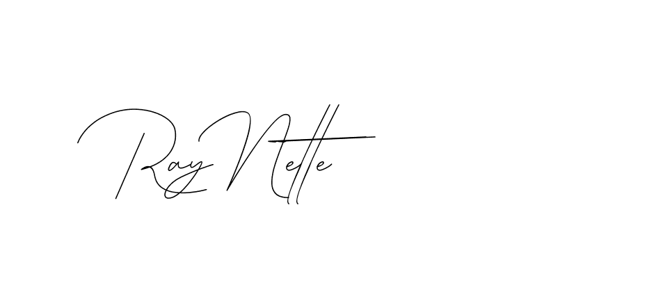 The best way (DiamantHandwriting-z8r8a) to make a short signature is to pick only two or three words in your name. The name Ceard include a total of six letters. For converting this name. Ceard signature style 2 images and pictures png
