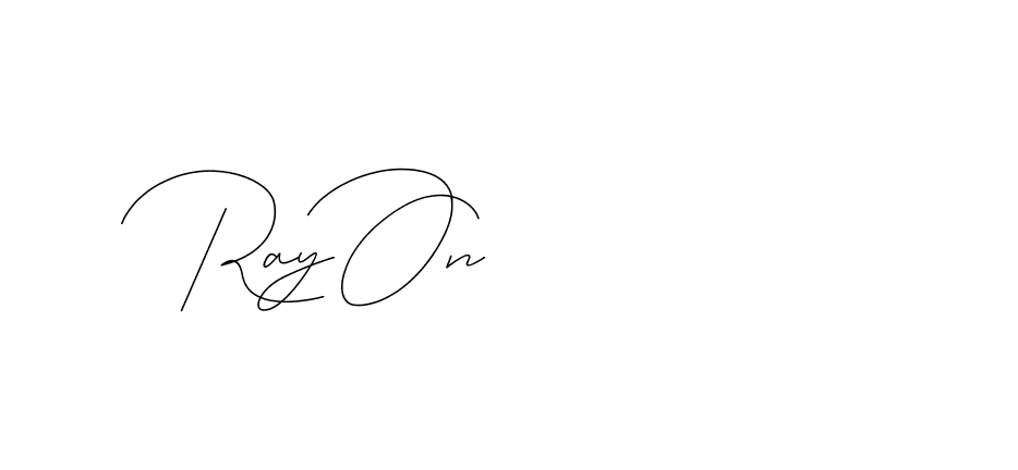 The best way (DiamantHandwriting-z8r8a) to make a short signature is to pick only two or three words in your name. The name Ceard include a total of six letters. For converting this name. Ceard signature style 2 images and pictures png