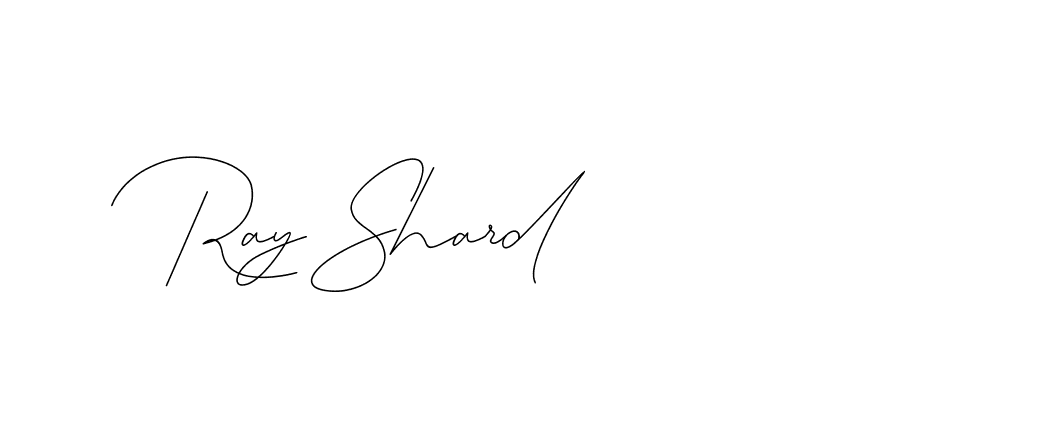 The best way (DiamantHandwriting-z8r8a) to make a short signature is to pick only two or three words in your name. The name Ceard include a total of six letters. For converting this name. Ceard signature style 2 images and pictures png