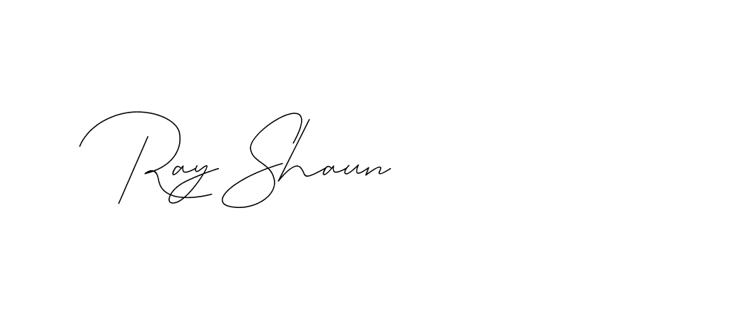 The best way (DiamantHandwriting-z8r8a) to make a short signature is to pick only two or three words in your name. The name Ceard include a total of six letters. For converting this name. Ceard signature style 2 images and pictures png