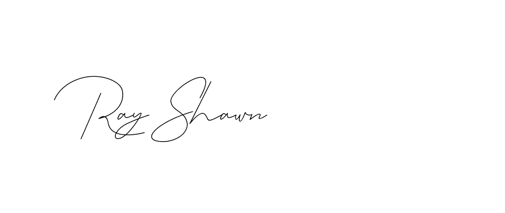 The best way (DiamantHandwriting-z8r8a) to make a short signature is to pick only two or three words in your name. The name Ceard include a total of six letters. For converting this name. Ceard signature style 2 images and pictures png