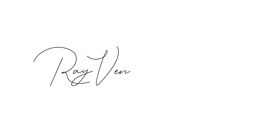 The best way (DiamantHandwriting-z8r8a) to make a short signature is to pick only two or three words in your name. The name Ceard include a total of six letters. For converting this name. Ceard signature style 2 images and pictures png